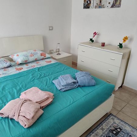 Conchiglia Magica Albiano Magra - Lunigiana Apartment Екстериор снимка