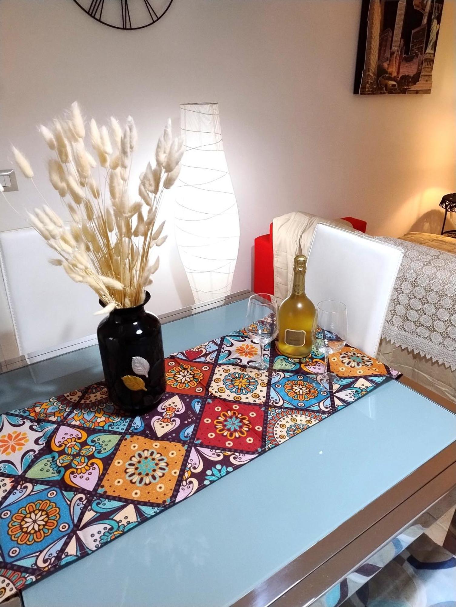 Conchiglia Magica Albiano Magra - Lunigiana Apartment Екстериор снимка
